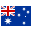 icon flag Australia