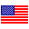 icon flag USA