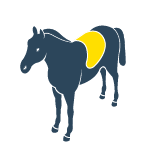 icon Horseback riding