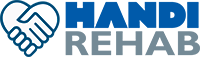 handirehab logo
