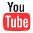 icon youtube