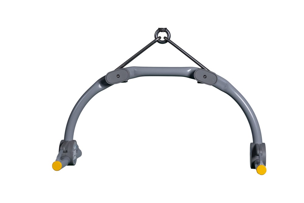  - Handi-Rehab Patient lift hoist