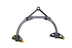  - Handi-Rehab Patient lift hoist