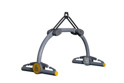  - Handi-Rehab Patient lift hoist