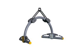  - Handi-Rehab Patient lift hoist