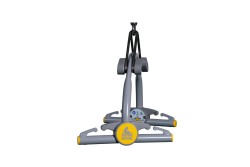  - Handi-Rehab Patient lift hoist