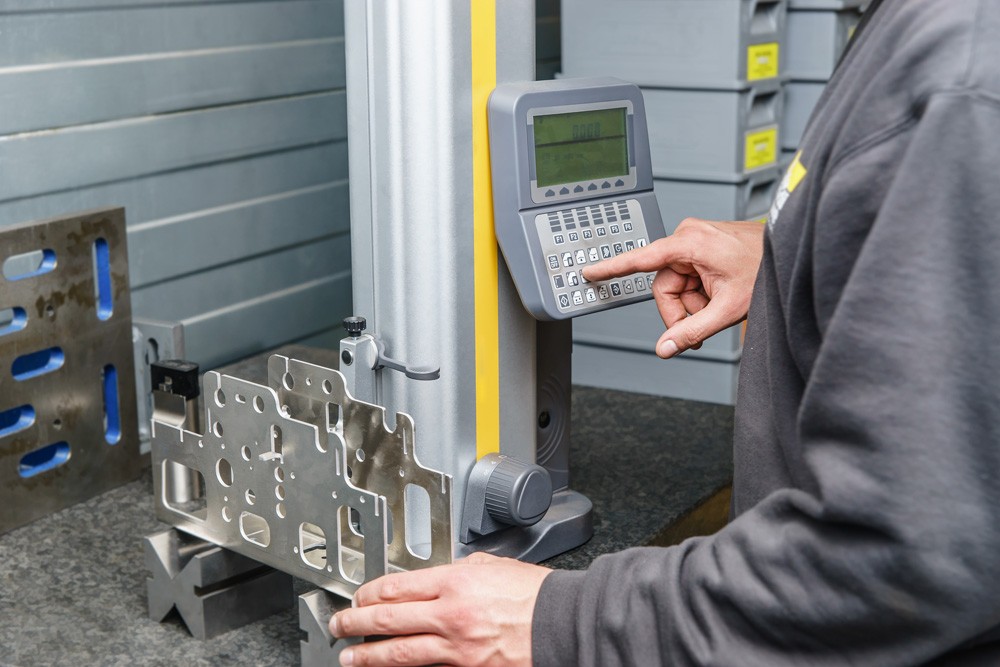 Lifting systems - Handi-Rehab Patient lift hoist