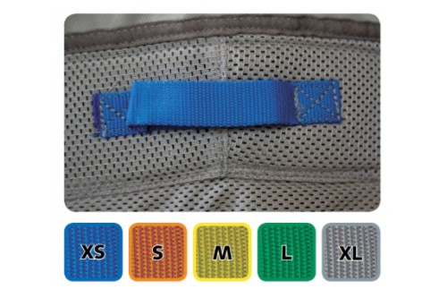  - Handi-Rehab Patient lift hoist