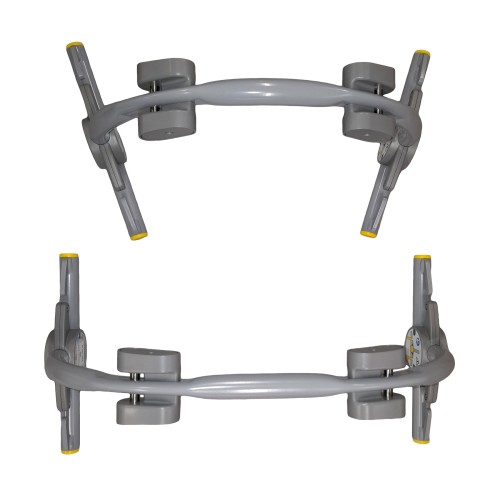  - Handi-Rehab Patient lift hoist