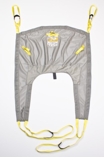 Handi-Move - Standard/contour sling, Slings Handi-Move - Standard/contour sling, Slings