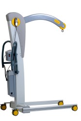 Mobile hoist '2600' (Victor) - Handi-Rehab Patient lift hoist