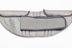 Active sling - Handi-Rehab Patient lift hoist