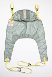 DayLite Sling - Handi-Rehab Patient lift hoist