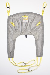 Standard/contour sling - Handi-Rehab Patient lift hoist